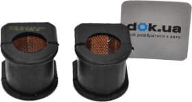 Втулка стабилизатора Втулка стабилизатора