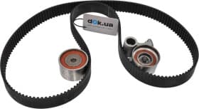 Комплект ремня ГРМ