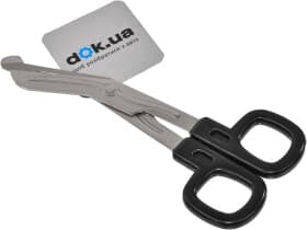 Ножницы тактические Poputchik 52-102-IS