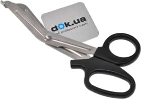 Ножницы тактические Poputchik 52-104-IS