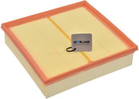 Повітряний фільтр