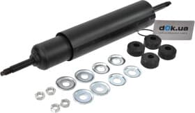 Амортизатор