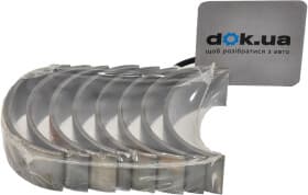 Шатунна вкладка