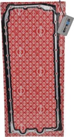 Прокладка масляного поддона