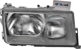 Основна фара