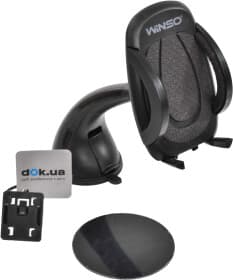 Тримач для телефона Winso 201160