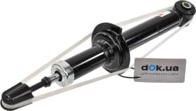 Стійка амортизатора