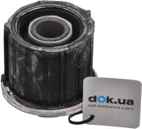 Сайлентблок рычага