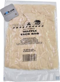 Серветка Chamaleon 48011 з бавовни 0.20х0.55 м - 0.90х0.95 м Серветка Chamaleon 48011 з бавовни 0.20х0.55 м - 0.90х0.95 м