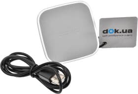 Держатель для телефона XoKo Wireless Charger NK-MC015