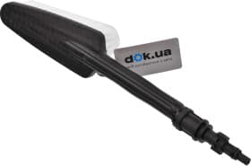 Щетка Intertool DT-1542