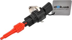 Датчик скорости