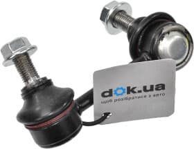 Стійка стабілізатора Стійка стабілізатора