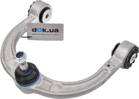 Рычаг подвески