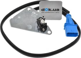 Датчик распредвала Датчик распредвала