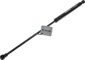 Газовый упор багажника