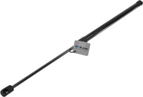 Газовий упор багажника