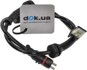 Датчик ABS Датчик ABS