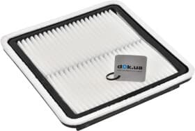 Повітряний фільтр