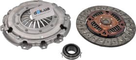 Комплект зчеплення Комплект зчеплення