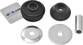 Опора амортизатора