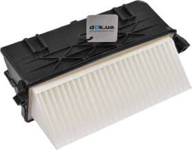 Повітряний фільтр