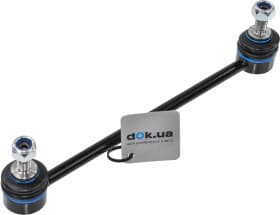 Стойка стабилизатора