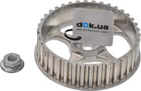 Шестерня розподільного вала