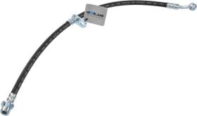 Гальмівний шланг