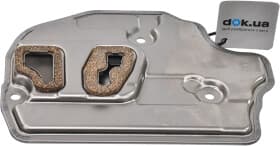 Фильтр АКПП