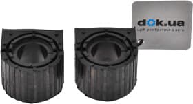 Втулка стабилизатора