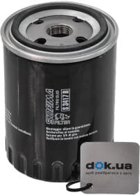 Масляный фильтр Sofima S 3417 R