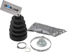 Пыльник ШРУСа