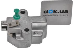 Натяжитель цепи ГРМ Nissan / Infiniti 13070EY00A