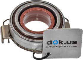 Витискний підшипник Витискний підшипник