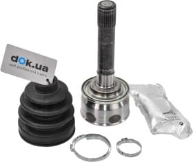 Граната Граната