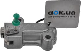 Комплект цепи ГРМ Honda / Acura 14510R40A01