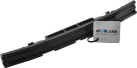 Комплект цепи ГРМ