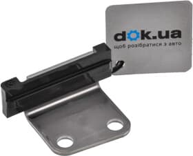 Комплект цепи ГРМ