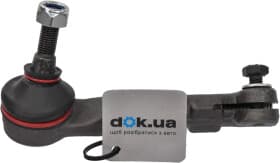 Наконечник рулевой тяги