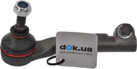 Наконечник рулевой тяги