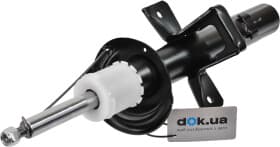 Стойка амортизатора