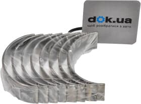 Шатунна вкладка