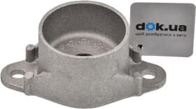 Опора амортизатора Опора амортизатора