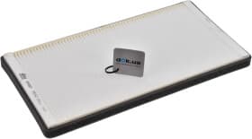 Фильтр салона Фильтр салона