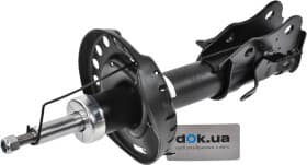 Стійка амортизатора