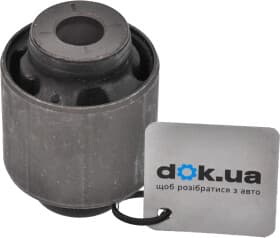 Сайлентблок балки