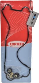 Прокладка клапанной крышки