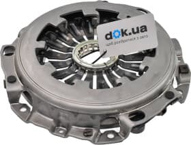 Кошик зчеплення Subaru 30210AA630