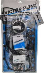 Комплект прокладок ГБЦ Комплект прокладок ГБЦ